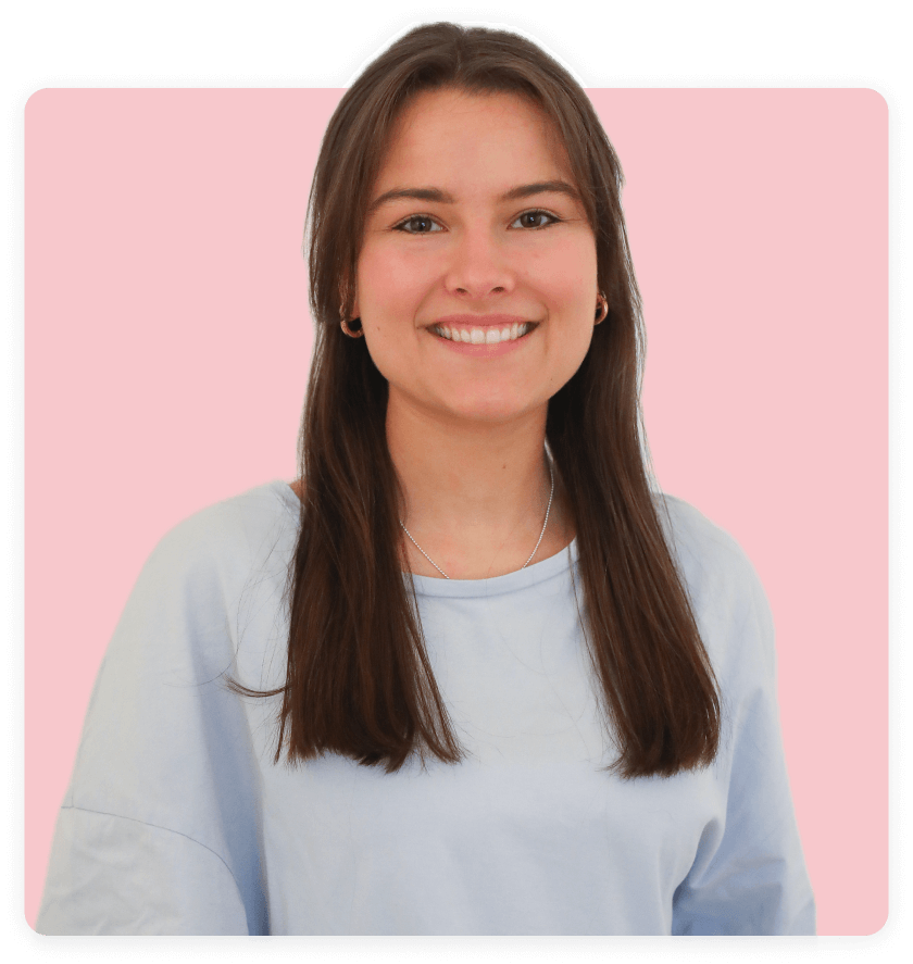 logopaedie-team-celine-raschke Celine Raschke – Logopädie-Team Gummersbach