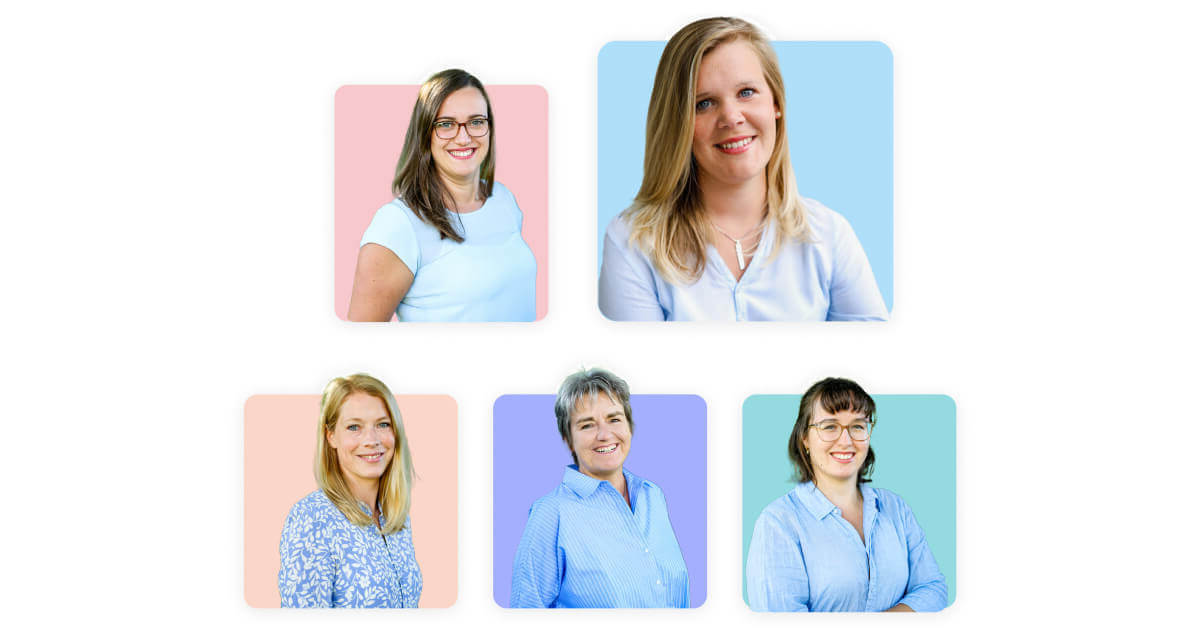 Logopädie-Team Gummersbach